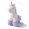 Unicorn Plush Keychain Cute Stuffed Animal Toy For Kids Bags And Decor 7