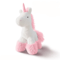 Unicorn Plush Keychain Cute Stuffed Animal Toy For Kids Bags And Decor 5