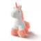 Unicorn Plush Keychain Cute Stuffed Animal Toy For Kids Bags And Decor 6