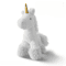 Unicorn Plush Keychain Cute Stuffed Animal Toy For Kids Bags And Decor 4