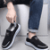 Mens Casual Flat Shoes Comfortable Fashion Everyday Wear Sneakers 2