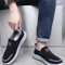 Mens Casual Flat Shoes Comfortable Fashion Everyday Wear Sneakers 2