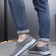 Mens Casual Flat Shoes Comfortable Fashion Everyday Wear Sneakers 4