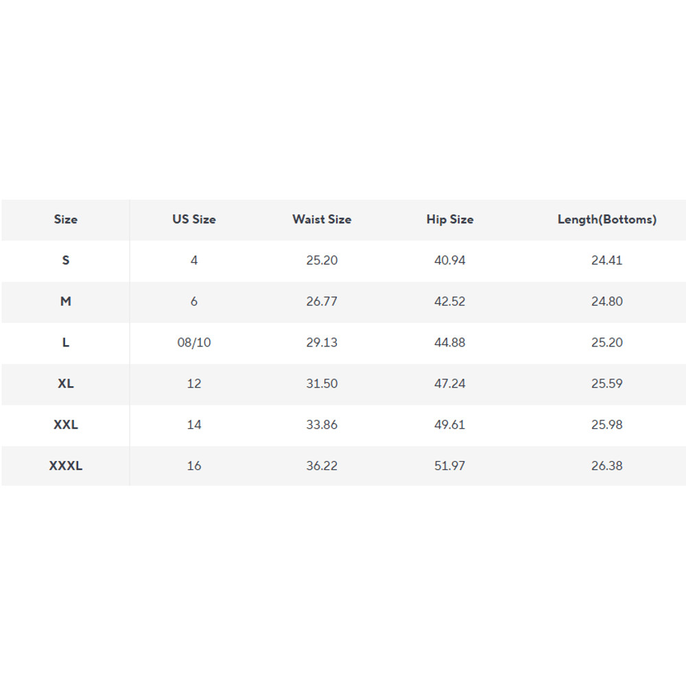 Womens Solid Color Cropped Pants Casual Straight Leg Summer Trousers 6