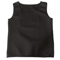 Mens Sauna Training Shirt Slimming Weight Loss Workout Vest 2