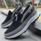 Mens Casual Walking Shoes Lightweight Comfortable Sneakers 1