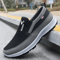 Mens Casual Walking Shoes Lightweight Comfortable Sneakers 2