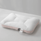Deep Sleep Memory Foam Pillow Neck Support Comfortable Breathable Design 1