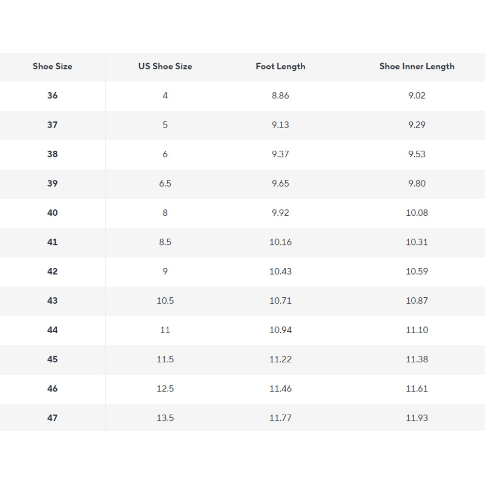 Mens Breathable Mesh Loafers Non Slip Casual Driving Shoes 7