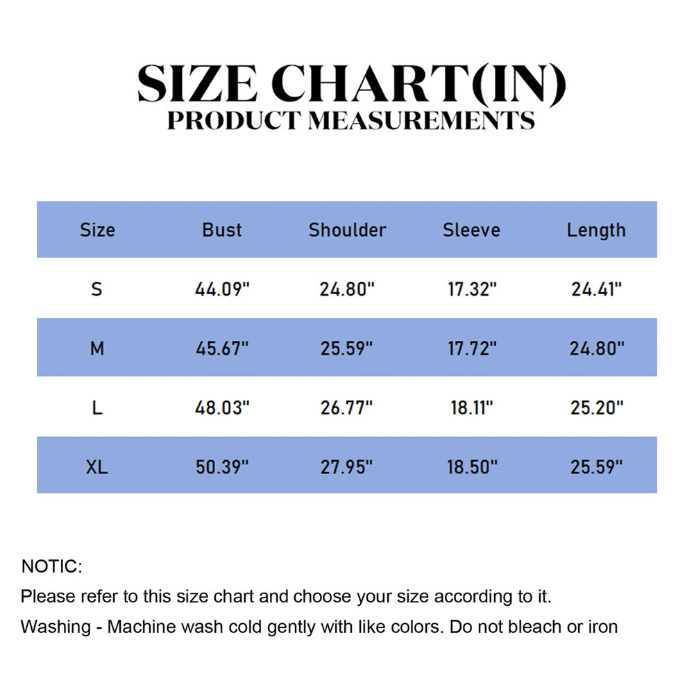 Womens Off Shoulder Pullover Sweater With Flare Sleeves 4