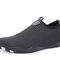 Mens Quick Drying Water Shoes For Beach Surf And Sports 2
