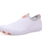 Mens Quick Drying Water Shoes For Beach Surf And Sports 3