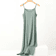 Plus Size Womens Cotton Nightgown Sleep Dress Comfortable Summer Sleepwear 9