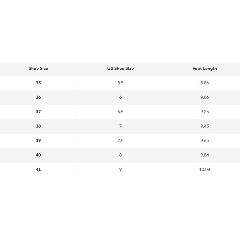 Womens Casual Loafers Lightweight Non Slip Flat Shoes 6