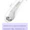CO2 Oxygen Facial Machine Portable Skin Care Device With Bubble Pen 3