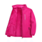 Womens Polar Fleece Jacket Warm Zip Up Coat For Autumn And Winter 4
