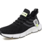 Mens Breathable Running Shoes Lightweight Casual Sneakers 4
