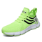 Mens Breathable Running Shoes Lightweight Casual Sneakers 1