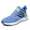 Mens Breathable Running Shoes Lightweight Casual Sneakers 3