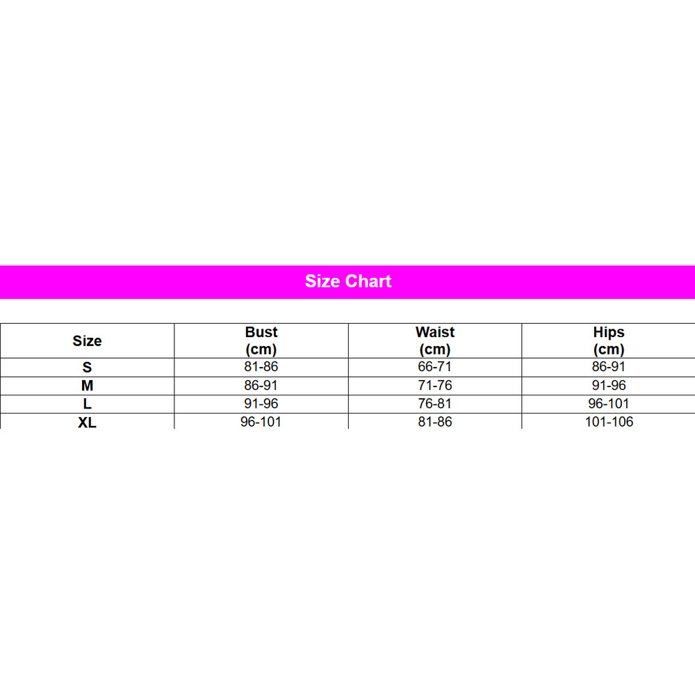 Summer Halter String Triangle Bikini Two Piece Swimwear For Women 8