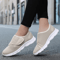ComfortEase Orthopedic Walking Shoes For Wide Feet And Swollen Support 7