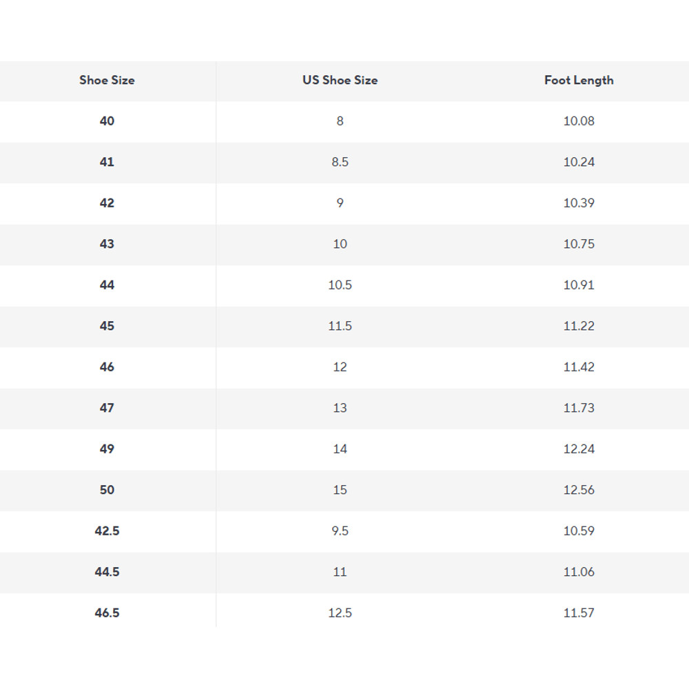 FitVille Mens Extra Wide Walking Shoes For Plantar Fasciitis And Foot Pain Relief 5