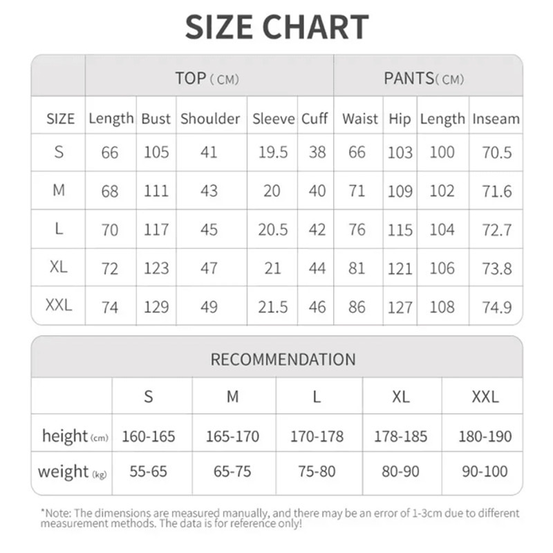 Professional Women Scrub Set Medical Uniform With Pants And Top 9