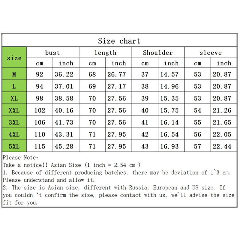 Elegant Plaid Women Blazer Long Sleeve Casual Office Jacket 3