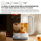 Xiaomi Mijia Electric Health Pot Stainless Steel Multifunctional Kettle With Heat Preservation 1