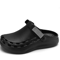 Lightweight Quick Dry Mens Sandals For Outdoor Travel And Beach 4