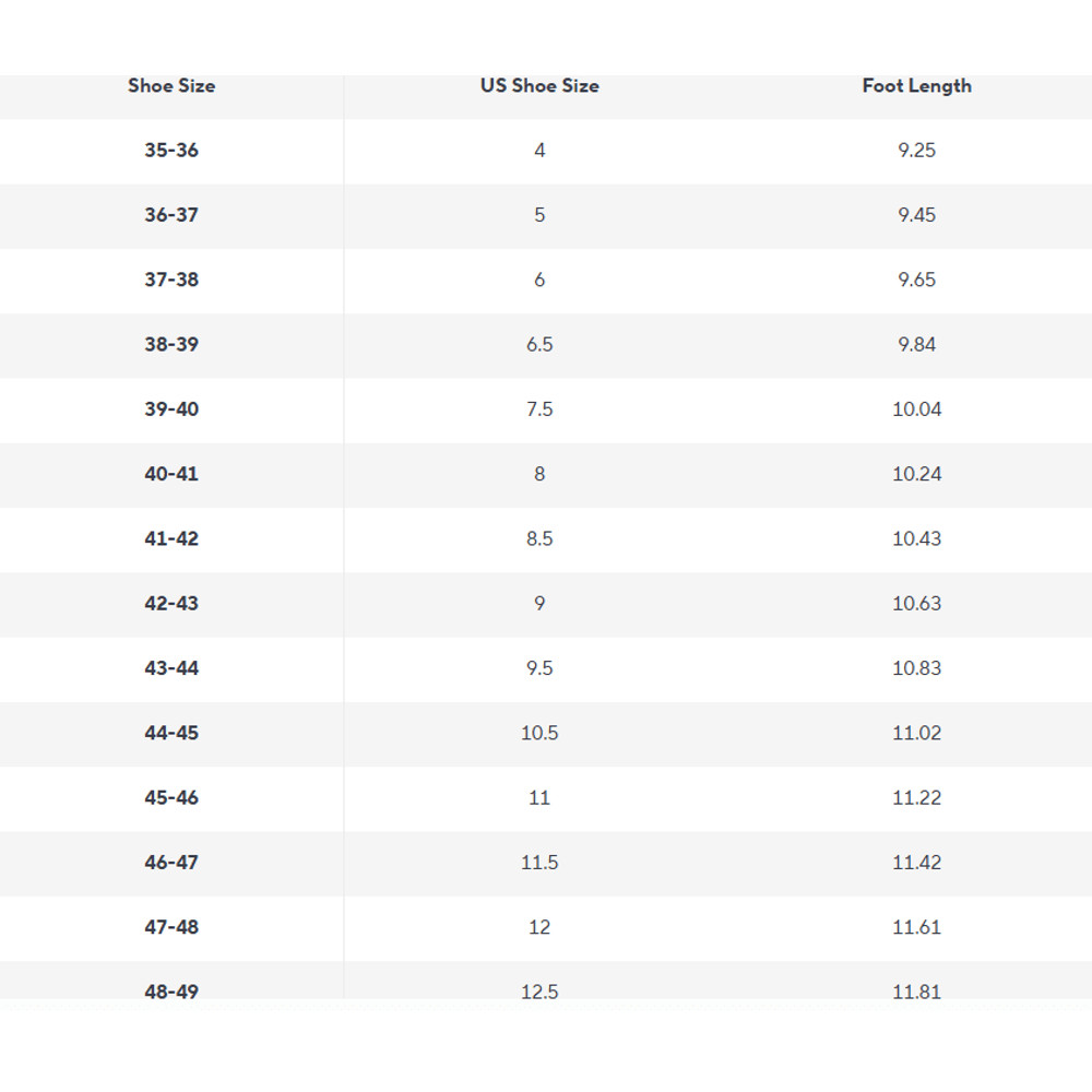 Lightweight Quick Dry Mens Sandals For Outdoor Travel And Beach 6