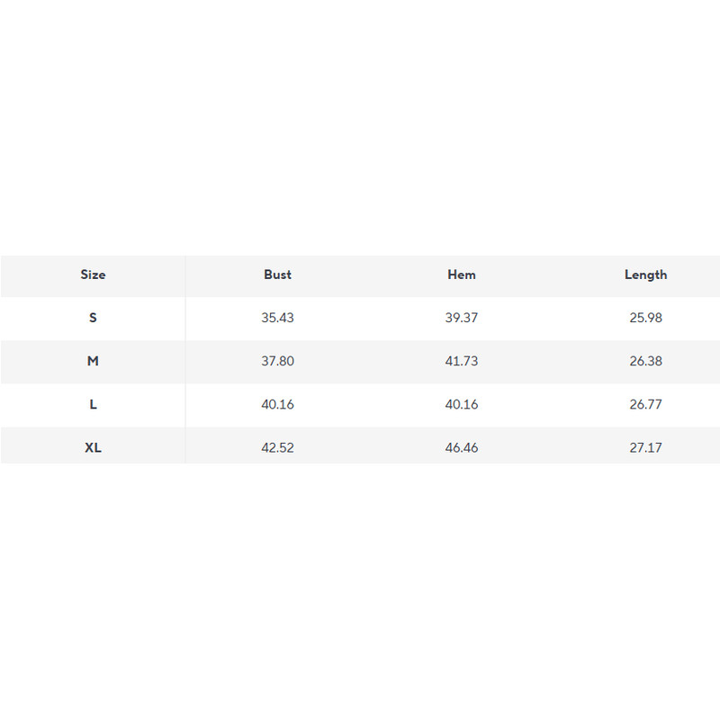 Womens V Neck Sleeveless Yoga Top Loose Fit Workout Tank For Gym And Running 5