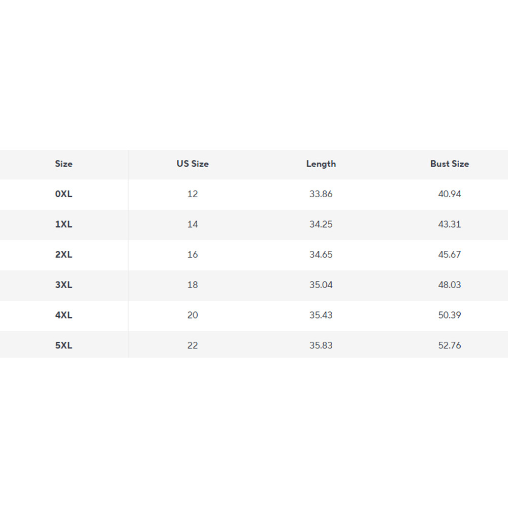 Plus Size V Neck Jumpsuit With Flounce Sleeves And Pockets Casual Chic Summer Outfit 4