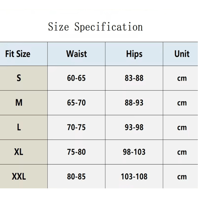 Womens Cotton Briefs 3 Pack Seamless Plus Size Breathable Underwear 8