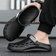 Lightweight Quick Dry Mens Sandals Casual EVA Beach Slippers For Travel 2