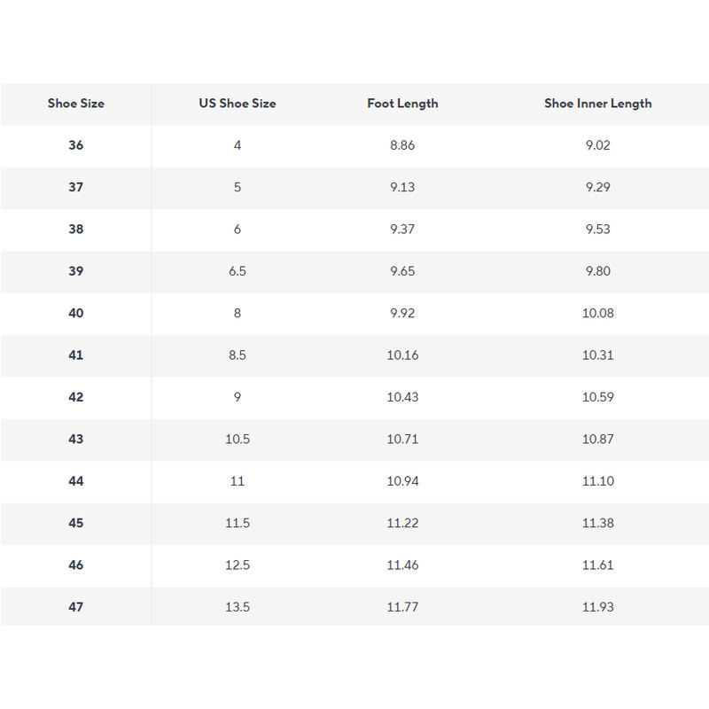 Mens Slip On Loafers Breathable Casual Walking Shoes With Soft Sole 9