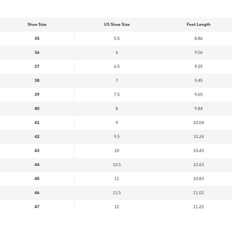 Womens Casual Mesh Sneakers Breathable Chunky Sole Walking Shoes 6