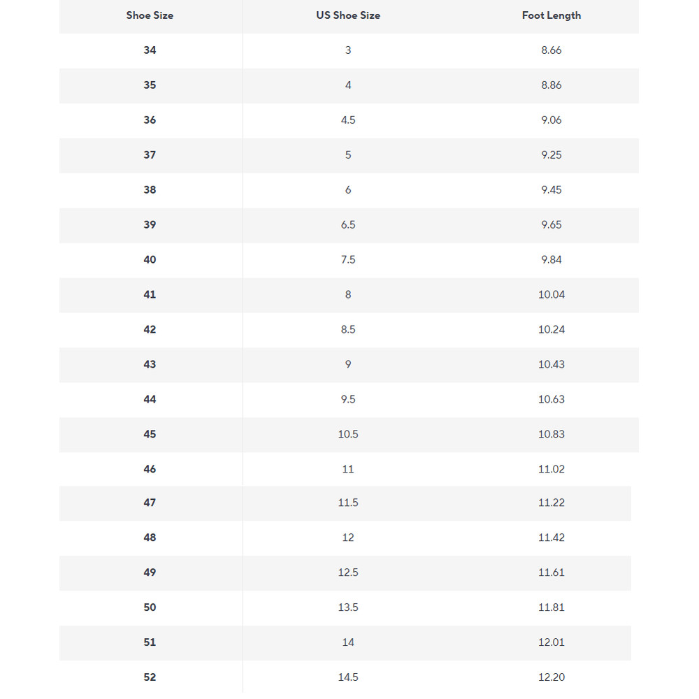 StrideAir Lightweight Mens Sneakers Breathable Running And Walking Shoes 5