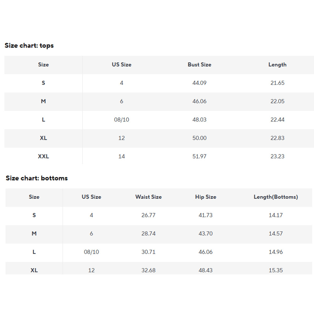 Summer Getaway High Waist Print Shorts Set Womens Lantern Sleeve Top And Casual Vacation Outfit 3