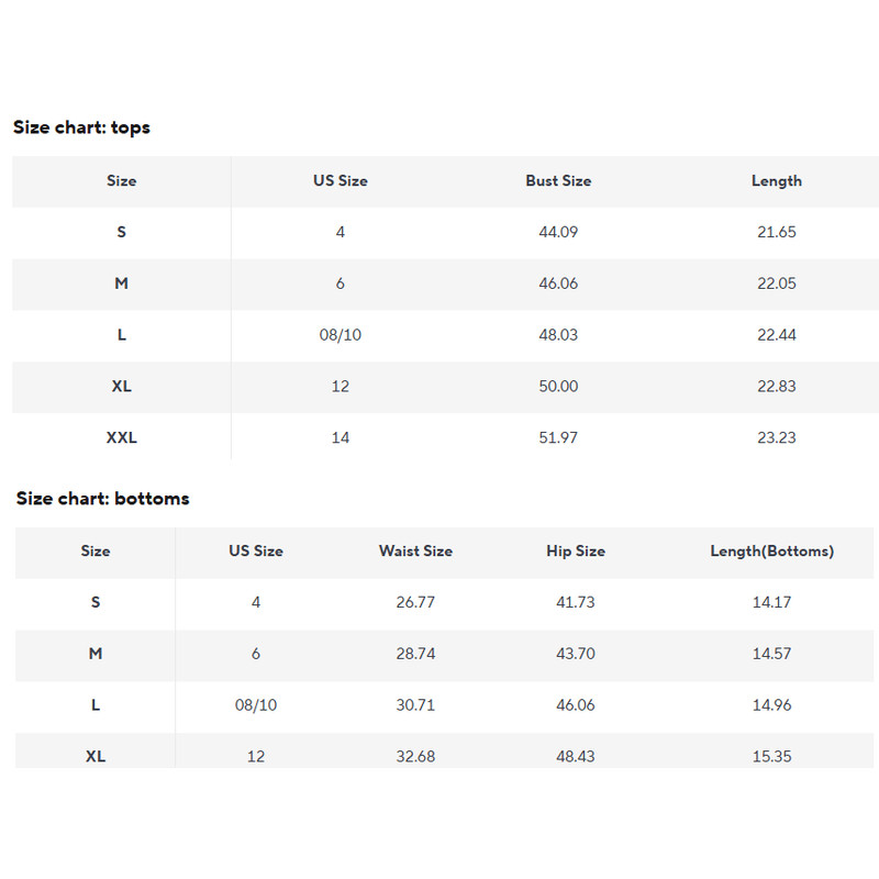 Summer Getaway High Waist Print Shorts Set Womens Lantern Sleeve Top And Casual Vacation Outfit 3