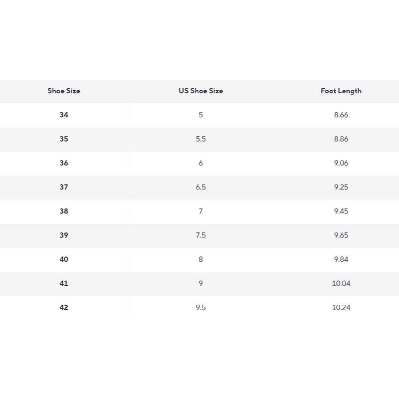 Breathable Wedge Heel Loafers For Women Slip On Knitted Walking Shoes 8