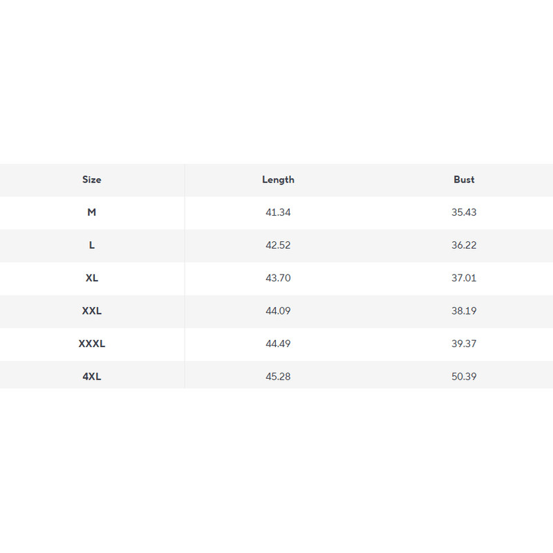 Elegant Satin Silk Nightgown For Women Sleeveless Long Slip Dress 7