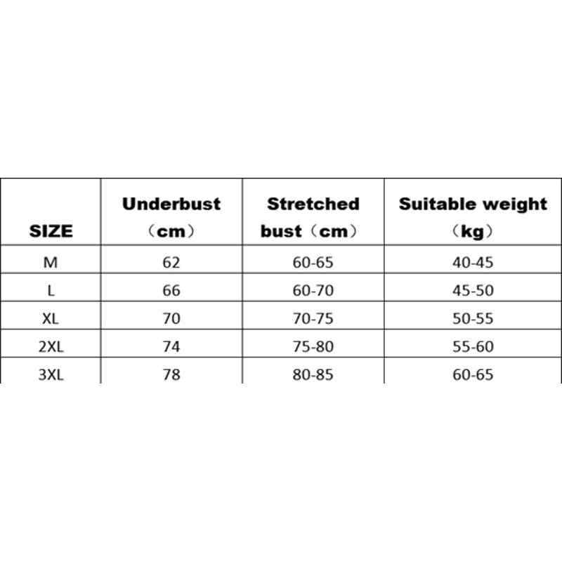 Plus Size Seamless Bra Wireless Lift Wide Strap Comfort For Women 6