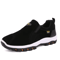 Lightweight Mens Walking Shoes Outdoor Comfortable Loafers 2