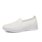 Breathable Womens Slip On Sneakers Lightweight Mesh Casual Shoes 3