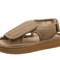 Unisex Diabetic Sandals Adjustable Anti Slip Summer Walking Shoes 7