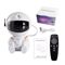 Galaxy Star Astronaut Projector Night Light For Kids And Home Decor 3