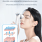 Portable Hot And Cold Eye Mist Sprayer Nano Steam Eye Care Device 1