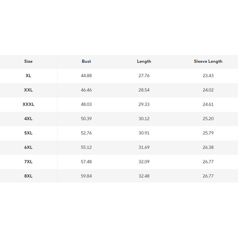 Mens Waterproof Hiking Jacket Windproof Outdoor Camping And Trekking Coat 5