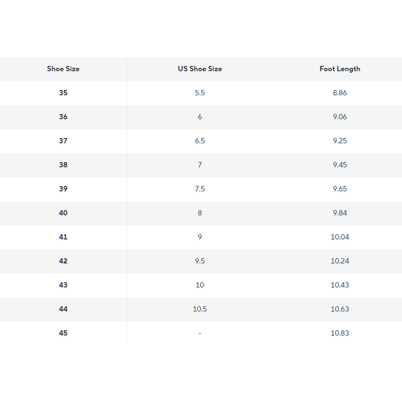 Womens Soft Slip On Sandals Comfortable Open Toe Walking Shoes 6